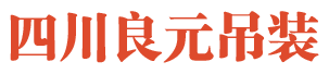 成都/四川-龙门吊租赁厂家/价格/批发-四川良元吊装安装工程有限责任公司